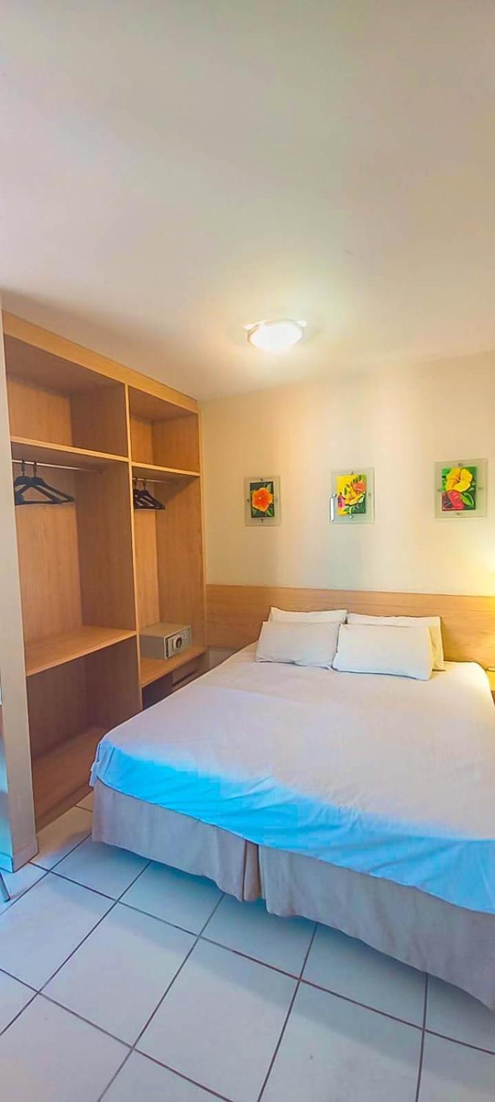 Golden Dolphin Express 403 Hotel Caldas Novas Exterior photo